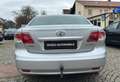 Toyota Avensis Edition Grau - thumbnail 12