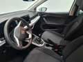 SEAT Arona 1.0 TSI S&S Style 115 Blanco - thumbnail 9