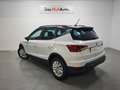 SEAT Arona 1.0 TSI S&S Style 115 Blanco - thumbnail 2
