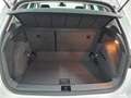 SEAT Arona 1.0 TSI S&S Style 115 Blanco - thumbnail 7