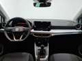 SEAT Arona 1.0 TSI S&S Style 115 Blanco - thumbnail 4