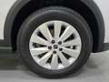 SEAT Arona 1.0 TSI S&S Style 115 Blanco - thumbnail 8