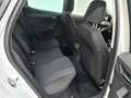 SEAT Arona 1.0 TSI S&S Style 115 Blanco - thumbnail 6