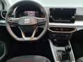 SEAT Arona 1.0 TSI S&S Style 115 Blanco - thumbnail 10