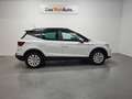 SEAT Arona 1.0 TSI S&S Style 115 Blanco - thumbnail 3