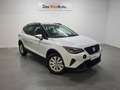 SEAT Arona 1.0 TSI S&S Style 115 Blanco - thumbnail 1