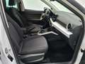 SEAT Arona 1.0 TSI S&S Style 115 Blanco - thumbnail 5