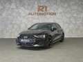 Audi A3 Sportback 35 TFSI 3X S-line|FACELIFT|CAMERA|PANO|K Zwart - thumbnail 2