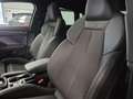 Audi A3 Sportback 35 TFSI 3X S-line|FACELIFT|CAMERA|PANO|K Zwart - thumbnail 12