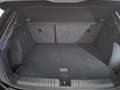 Audi A3 Sportback 35 TFSI 3X S-line|FACELIFT|CAMERA|PANO|K Zwart - thumbnail 21