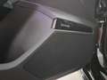 Audi A3 Sportback 35 TFSI 3X S-line|FACELIFT|CAMERA|PANO|K Zwart - thumbnail 22
