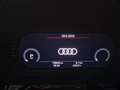 Audi A3 Sportback 35 TFSI 3X S-line|FACELIFT|CAMERA|PANO|K Zwart - thumbnail 25