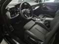 Audi A3 Sportback 35 TFSI 3X S-line|FACELIFT|CAMERA|PANO|K Zwart - thumbnail 13