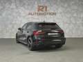 Audi A3 Sportback 35 TFSI 3X S-line|FACELIFT|CAMERA|PANO|K Zwart - thumbnail 8