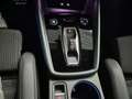 Audi A3 Sportback 35 TFSI 3X S-line|FACELIFT|CAMERA|PANO|K Zwart - thumbnail 17