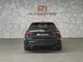 Audi A3 Sportback 35 TFSI 3X S-line|FACELIFT|CAMERA|PANO|K Zwart - thumbnail 7