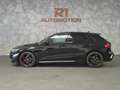 Audi A3 Sportback 35 TFSI 3X S-line|FACELIFT|CAMERA|PANO|K Zwart - thumbnail 9