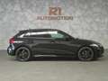 Audi A3 Sportback 35 TFSI 3X S-line|FACELIFT|CAMERA|PANO|K Zwart - thumbnail 5