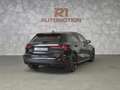 Audi A3 Sportback 35 TFSI 3X S-line|FACELIFT|CAMERA|PANO|K Zwart - thumbnail 6