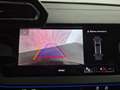 Audi A3 Sportback 35 TFSI 3X S-line|FACELIFT|CAMERA|PANO|K Zwart - thumbnail 26