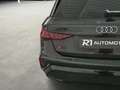 Audi A3 Sportback 35 TFSI 3X S-line|FACELIFT|CAMERA|PANO|K Zwart - thumbnail 11
