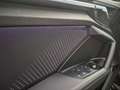 Audi A3 Sportback 35 TFSI 3X S-line|FACELIFT|CAMERA|PANO|K Zwart - thumbnail 20