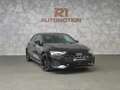 Audi A3 Sportback 35 TFSI 3X S-line|FACELIFT|CAMERA|PANO|K Zwart - thumbnail 4