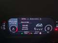 Audi A3 Sportback 35 TFSI 3X S-line|FACELIFT|CAMERA|PANO|K Zwart - thumbnail 24