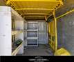 Fiat Ducato 35 2.3 MJT 130CV PM-TM Furgone 4x4 Gelb - thumbnail 9