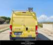 Fiat Ducato 35 2.3 MJT 130CV PM-TM Furgone 4x4 Gelb - thumbnail 8