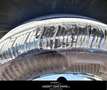 Fiat Ducato 35 2.3 MJT 130CV PM-TM Furgone 4x4 Gelb - thumbnail 14