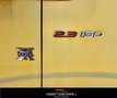 Fiat Ducato 35 2.3 MJT 130CV PM-TM Furgone 4x4 Gelb - thumbnail 11