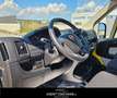Fiat Ducato 35 2.3 MJT 130CV PM-TM Furgone 4x4 Gelb - thumbnail 15