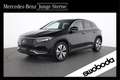 Mercedes-Benz EQA 300 4M 360° Kamera DistronicPlus AHK Noir - thumbnail 1