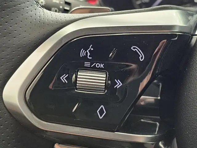 Jaguar F-Pace view 25