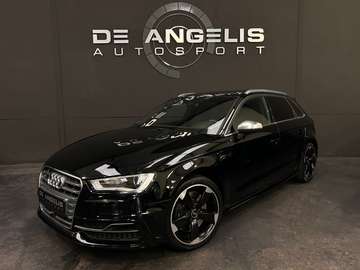 QUATTRO