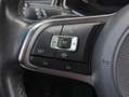 Volkswagen T-Roc 1.5 TSI 150pk DSG Sport | App Connect | Black Styl Grijs - thumbnail 24
