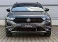 Volkswagen T-Roc 1.5 TSI 150pk DSG Sport | App Connect | Black Styl Grijs - thumbnail 8