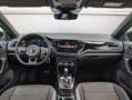 Volkswagen T-Roc 1.5 TSI 150pk DSG Sport | App Connect | Black Styl Grijs - thumbnail 5