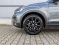 Volkswagen T-Roc 1.5 TSI 150pk DSG Sport | App Connect | Black Styl Grijs - thumbnail 14
