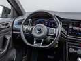 Volkswagen T-Roc 1.5 TSI 150pk DSG Sport | App Connect | Black Styl Grijs - thumbnail 33