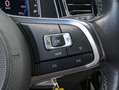 Volkswagen T-Roc 1.5 TSI 150pk DSG Sport | App Connect | Black Styl Grijs - thumbnail 25