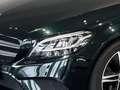 Mercedes-Benz C 200 Avantgarde LED KEYLESS PDC R.CAM SHZ NAVI Grün - thumbnail 5