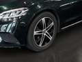 Mercedes-Benz C 200 Avantgarde LED KEYLESS PDC R.CAM SHZ NAVI Grün - thumbnail 6