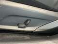 Mercedes-Benz C 200 Avantgarde LED KEYLESS PDC R.CAM SHZ NAVI Grün - thumbnail 13