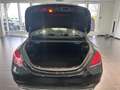 Mercedes-Benz C 200 Avantgarde LED KEYLESS PDC R.CAM SHZ NAVI Grün - thumbnail 12