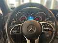 Mercedes-Benz C 200 Avantgarde LED KEYLESS PDC R.CAM SHZ NAVI Grün - thumbnail 8