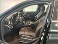 Mercedes-Benz C 200 Avantgarde LED KEYLESS PDC R.CAM SHZ NAVI Grün - thumbnail 7