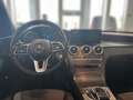 Mercedes-Benz C 200 Avantgarde LED KEYLESS PDC R.CAM SHZ NAVI Grün - thumbnail 10