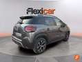 Citroen C3 Aircross Puretech S&S C-Series 110 Gris - thumbnail 4
